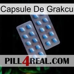 Grakcu Capsule viagra4